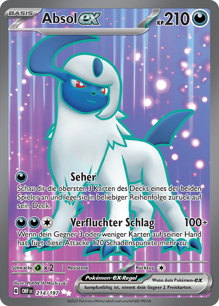 Absol