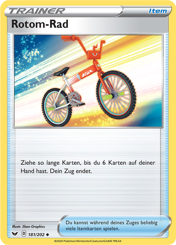 Rotom-Rad