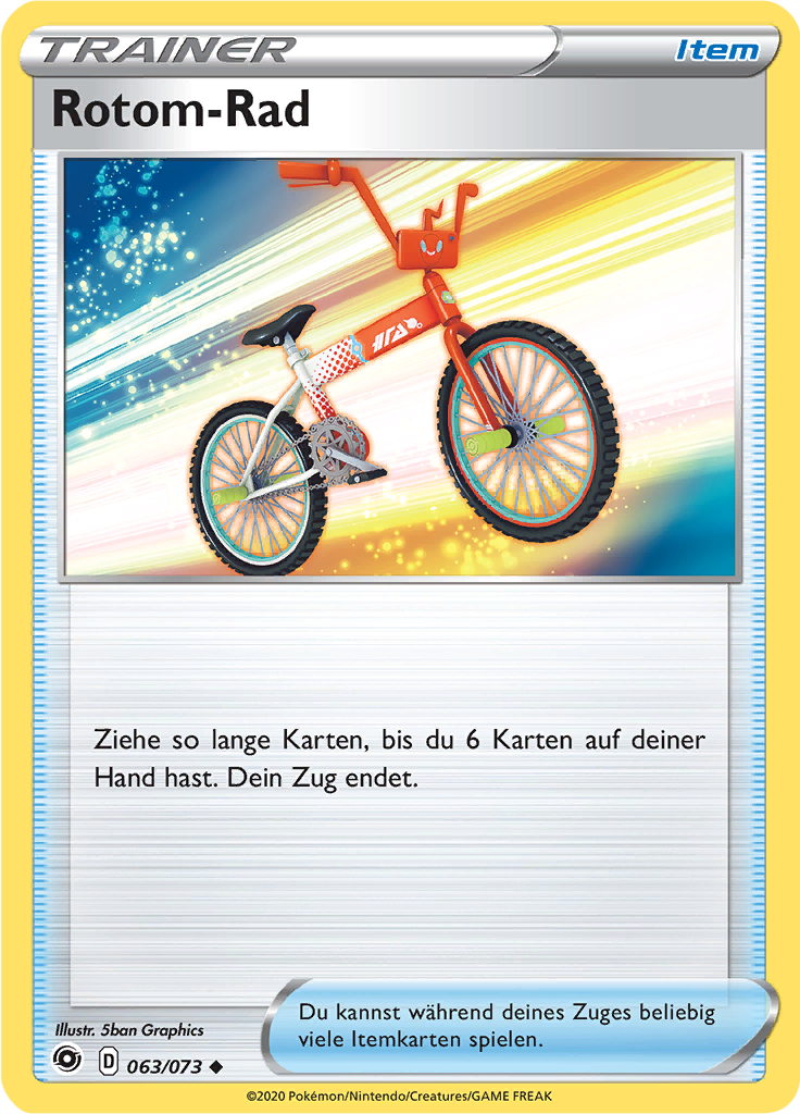 Rotom-Rad