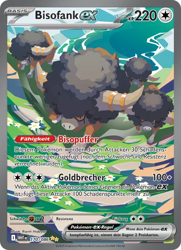 Bisofank-ex