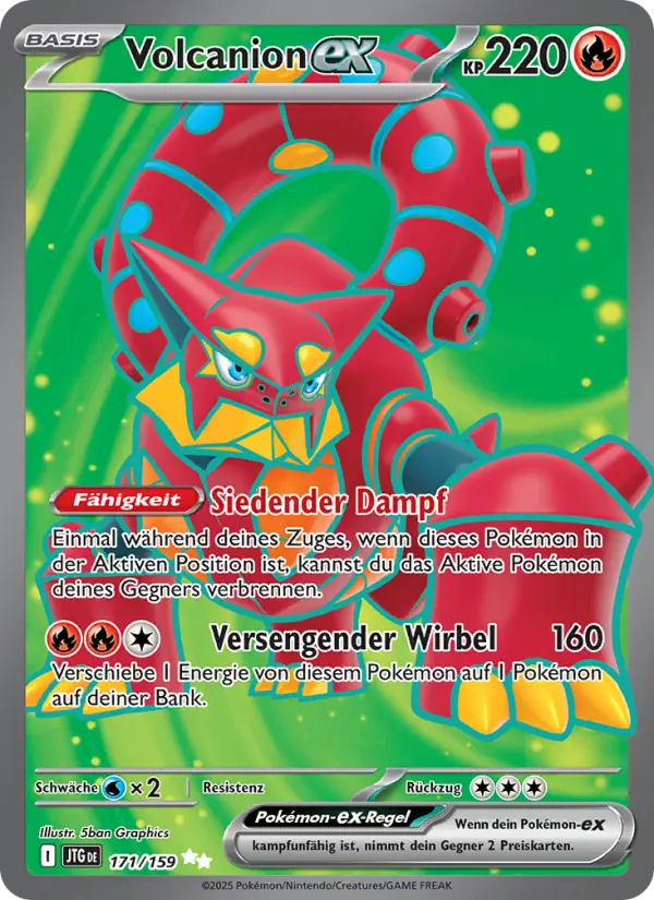 Volcanion-ex