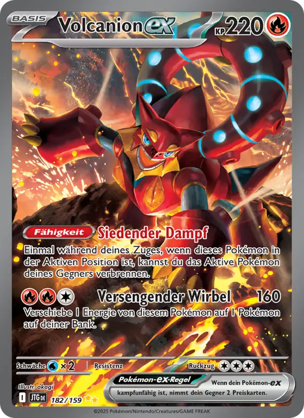 Volcanion-ex