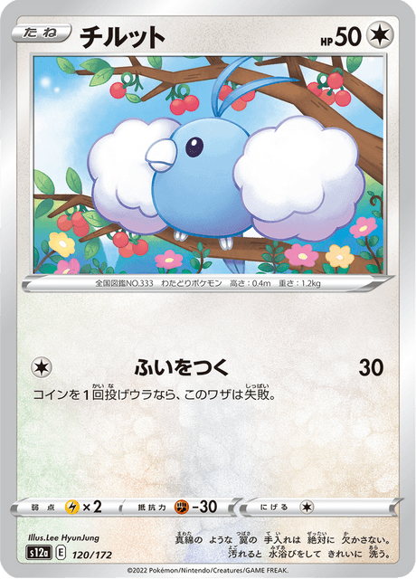 Swablu