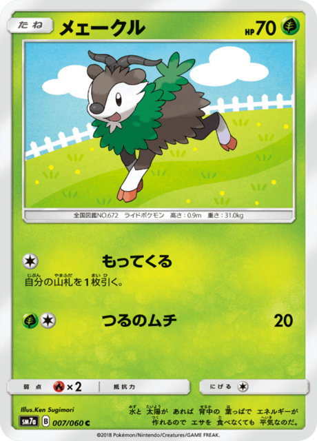 Skiddo