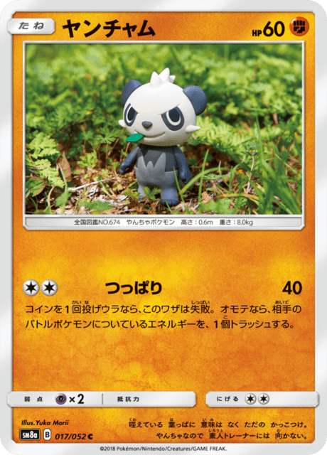 Pancham