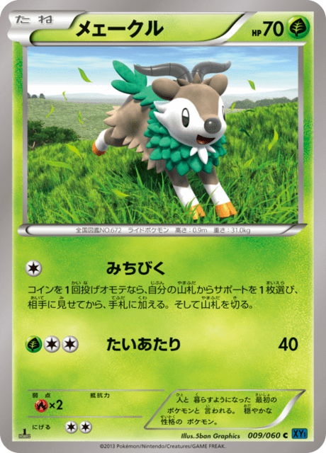 Skiddo