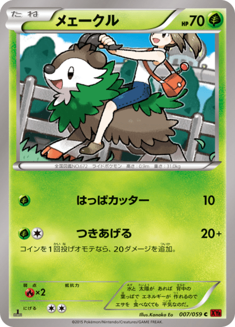 Skiddo