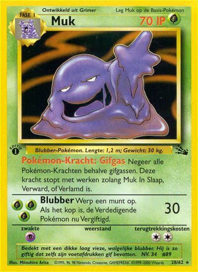 Muk
