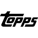 Topps