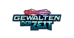 Gewalten der Zeit