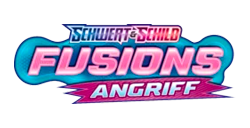 Fusionsangriff