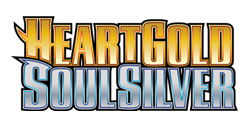 Heartgold und Soulsilver