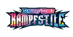 Kampfstile