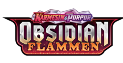 Obsidianflammen