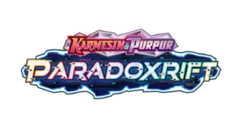 Paradoxrift