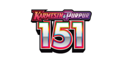 Pokemon 151