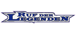 Ruf der Legenden