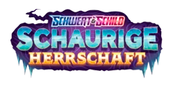 Schaurige Herrschaft
