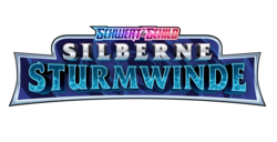 Silberne Sturmwinde
