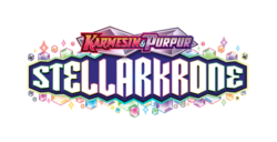 Stellarkrone