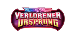 Verlorener Ursprung