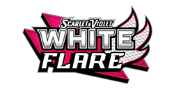 White Flare