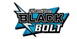Black Bolt