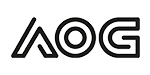 AOG Logo