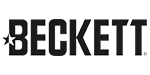Beckett Logo