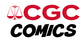 CGC Logo