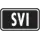 sv1