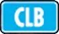 clb