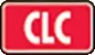 clc