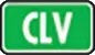 clv