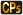 cp5