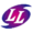 ll