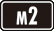 M2