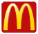 mcdpe