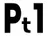 pt1