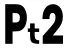 pt2