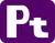 ptb
