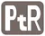 ptr