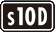 s10d