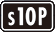 s10p