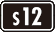 s12