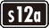 s12a