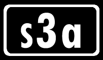s3a