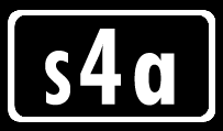 s4a