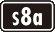 s8a
