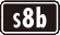 s8b